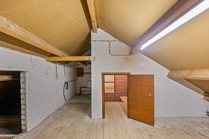 Foto 62 van Meerkoetstraat 2