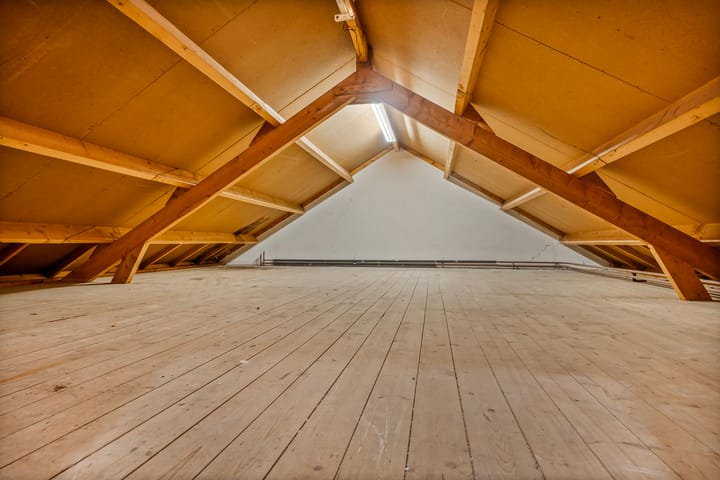 Foto 63 van Meerkoetstraat 2