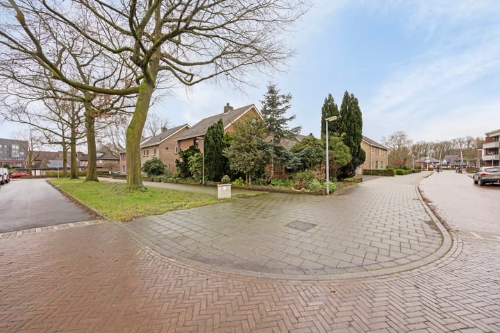 Foto 64 van Meerkoetstraat 2