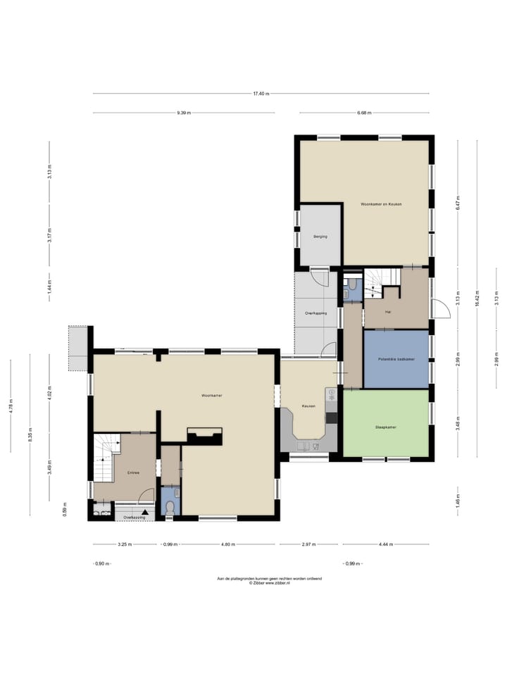 Foto 67 van Meerkoetstraat 2