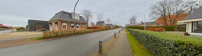 Voortuin