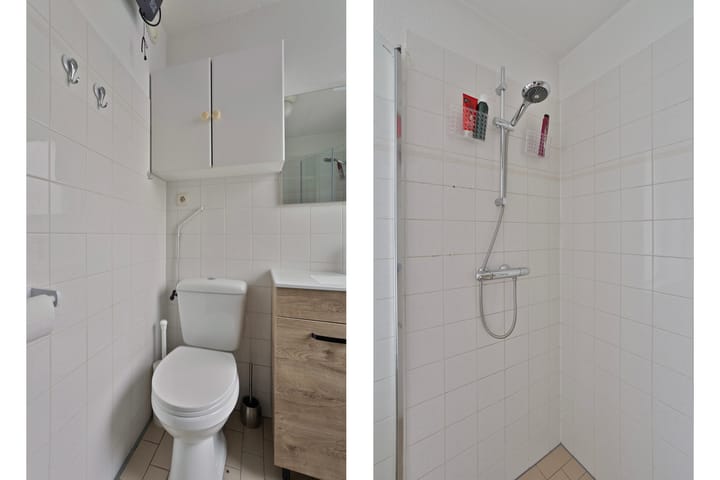 Photo 3 of Wilgenbeemd 22