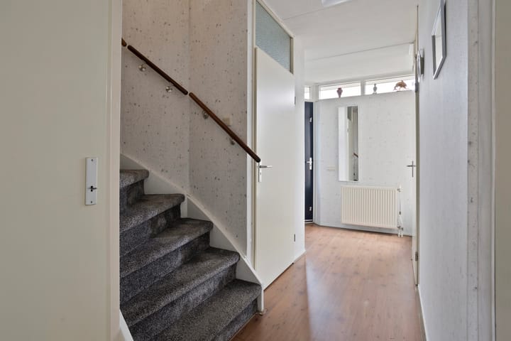 Photo 6 of Wilgenbeemd 22