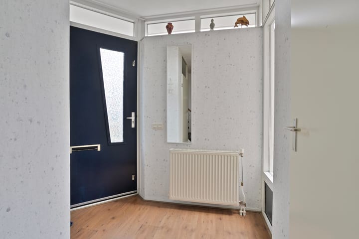 Photo 7 of Wilgenbeemd 22