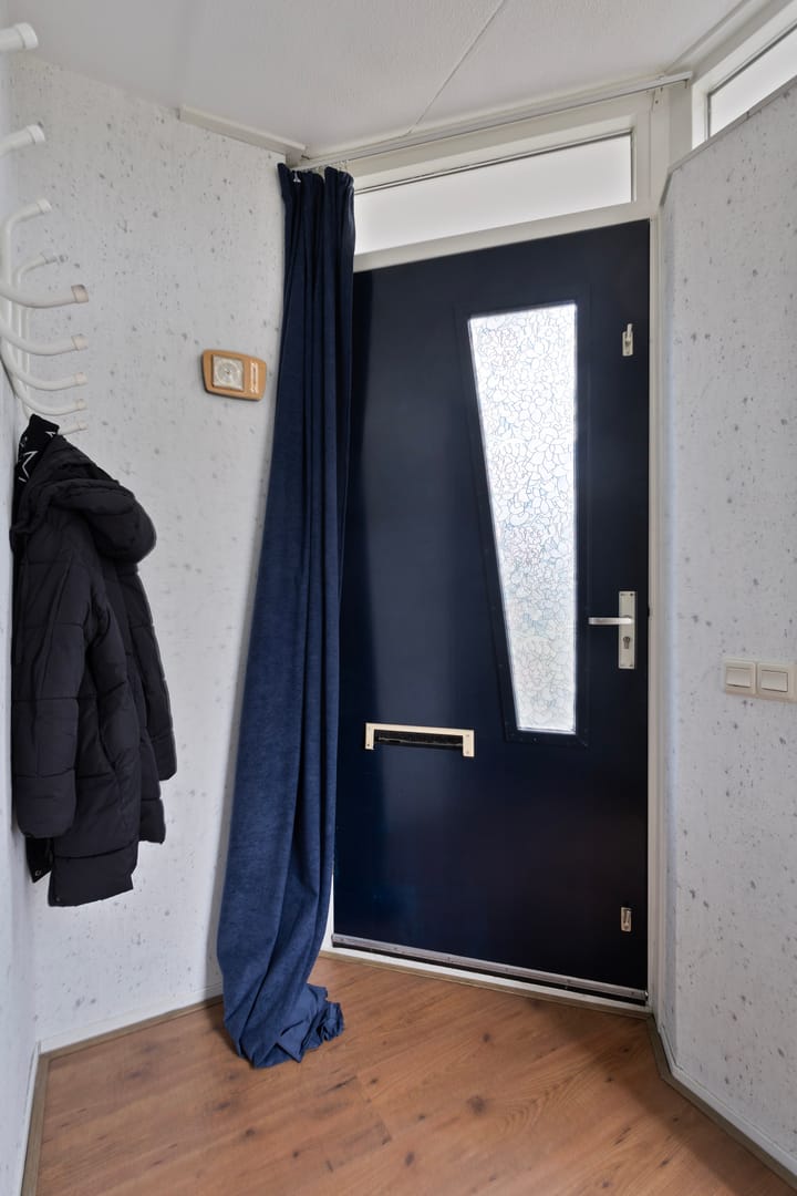 Photo 8 of Wilgenbeemd 22