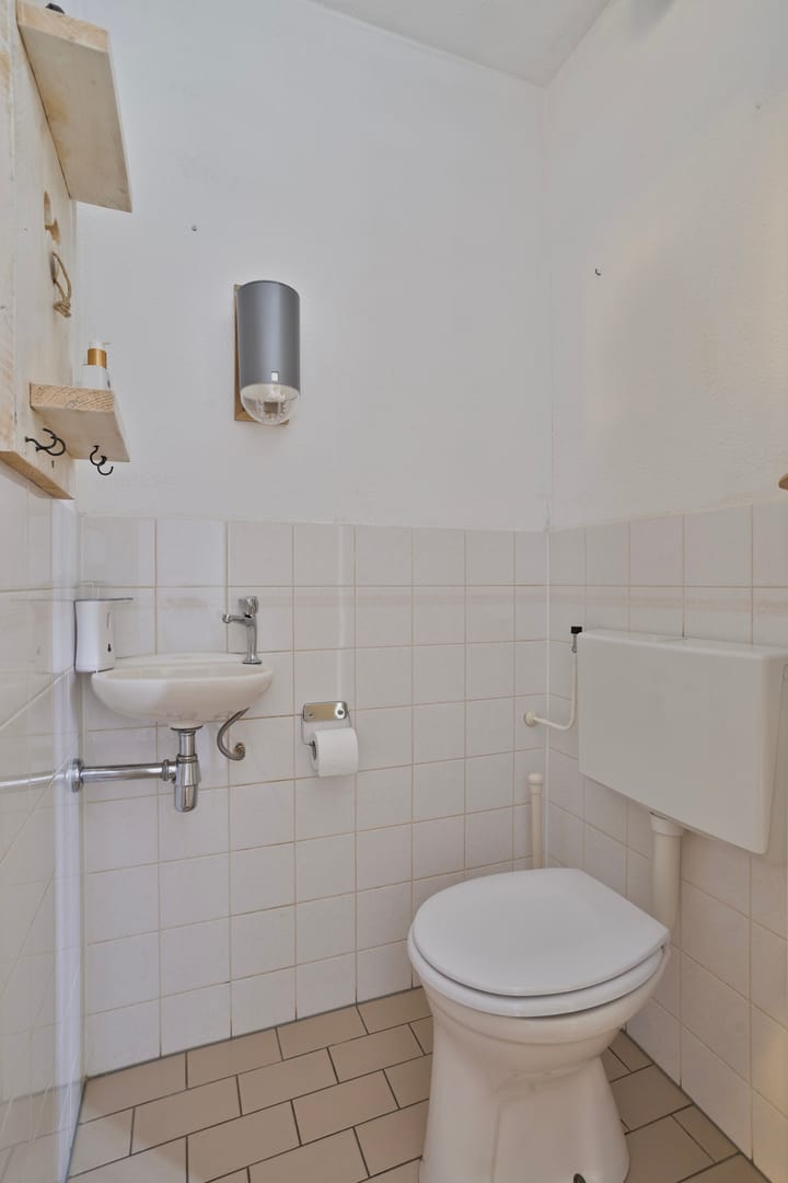 Photo 9 of Wilgenbeemd 22