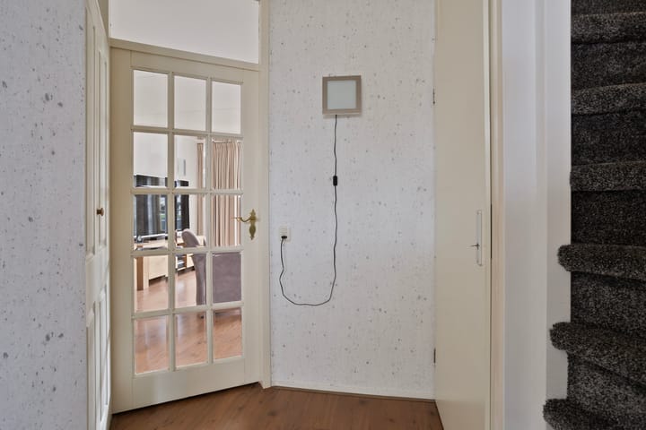 Photo 10 of Wilgenbeemd 22