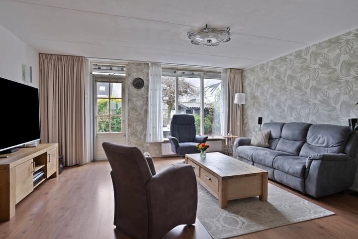 Photo 11 of Wilgenbeemd 22