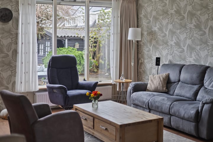 Photo 12 of Wilgenbeemd 22