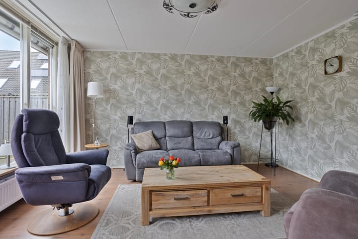 Photo 13 of Wilgenbeemd 22