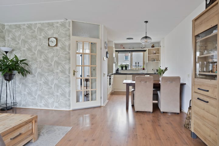 Photo 14 of Wilgenbeemd 22