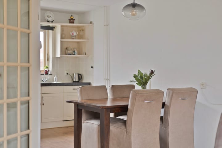 Photo 15 of Wilgenbeemd 22