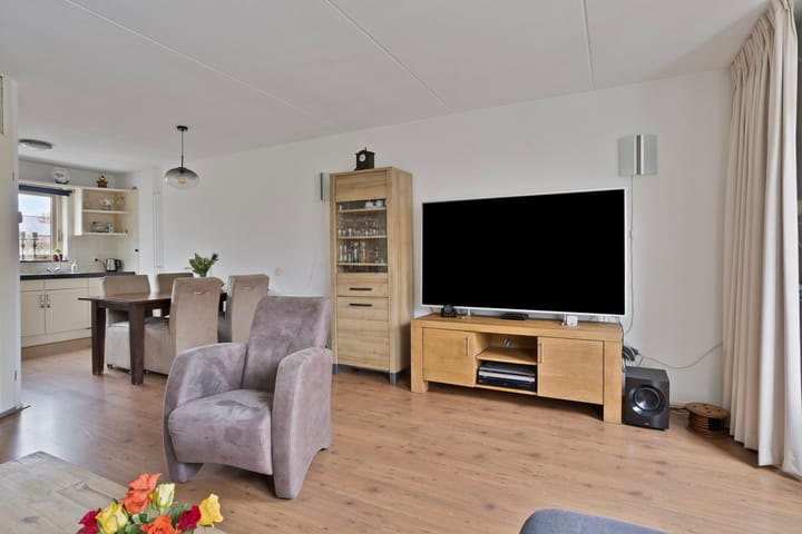 Photo 16 of Wilgenbeemd 22