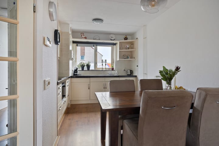 Photo 17 of Wilgenbeemd 22