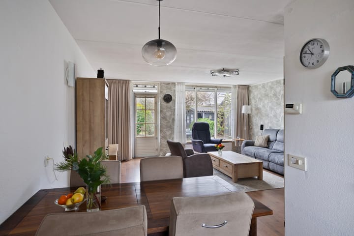 Photo 18 of Wilgenbeemd 22