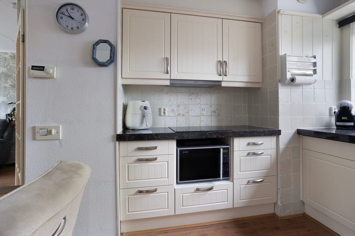 Photo 19 of Wilgenbeemd 22