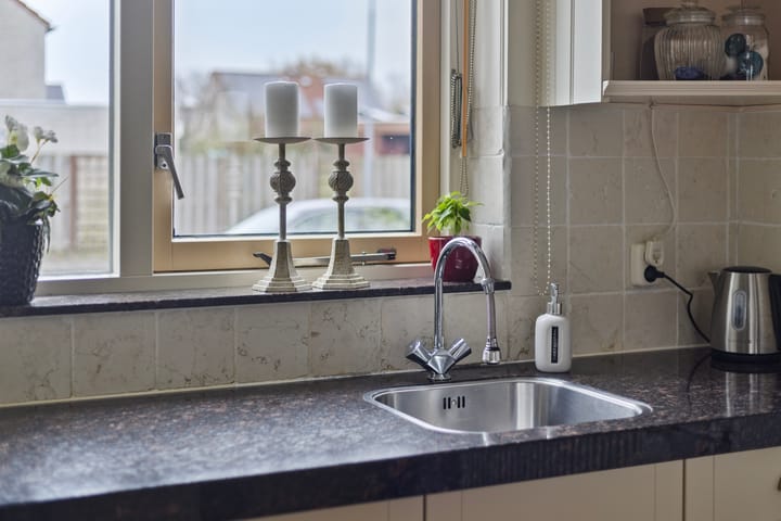 Photo 20 of Wilgenbeemd 22