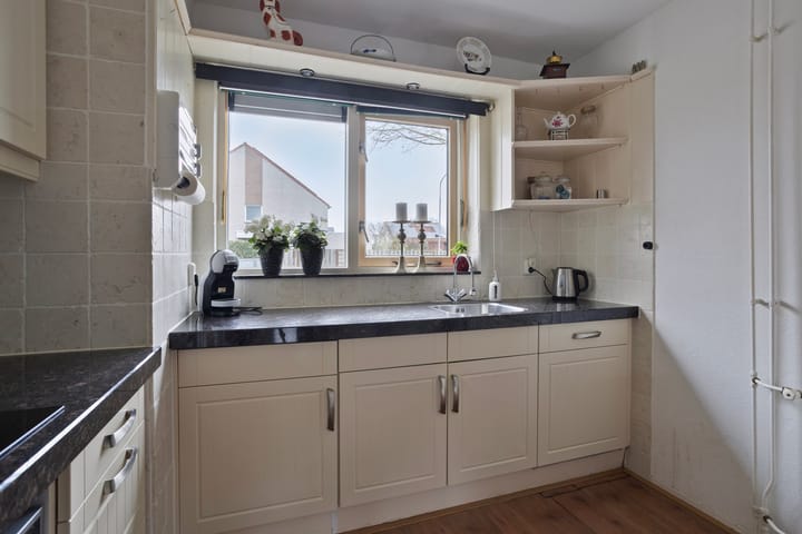 Photo 21 of Wilgenbeemd 22