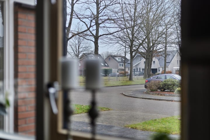 Photo 22 of Wilgenbeemd 22