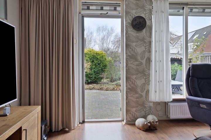 Photo 23 of Wilgenbeemd 22