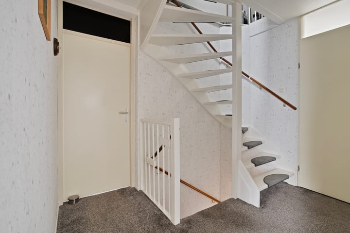 Photo 24 of Wilgenbeemd 22