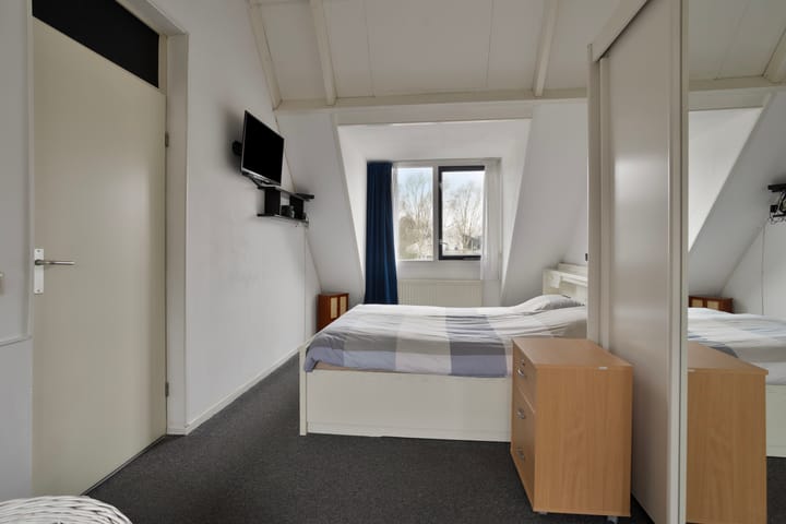 Photo 25 of Wilgenbeemd 22