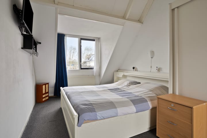 Photo 26 of Wilgenbeemd 22