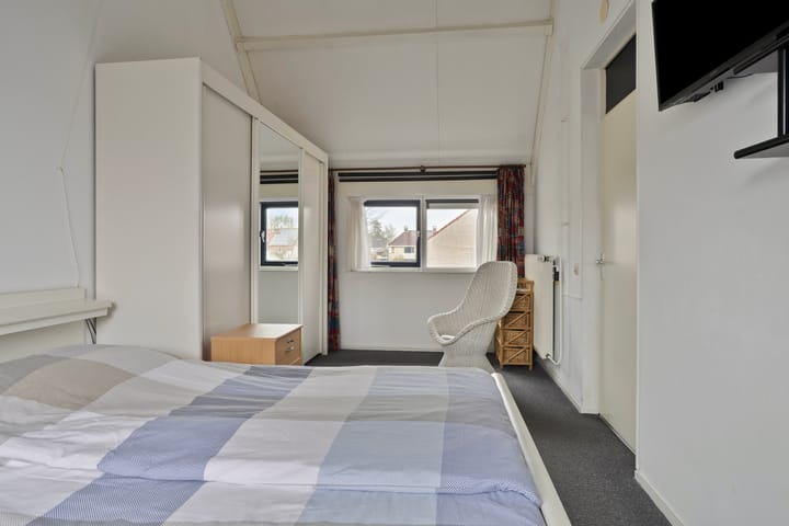 Photo 27 of Wilgenbeemd 22