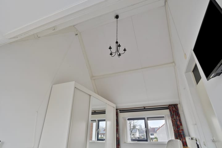 Photo 28 of Wilgenbeemd 22