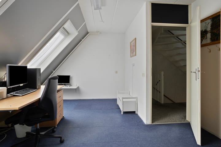 Photo 29 of Wilgenbeemd 22