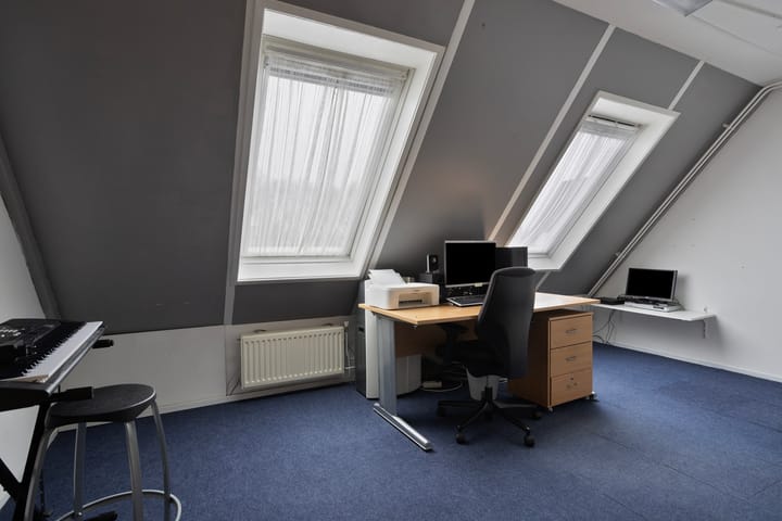 Photo 30 of Wilgenbeemd 22