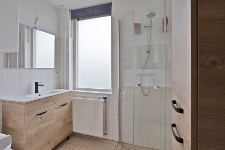 Photo 31 of Wilgenbeemd 22