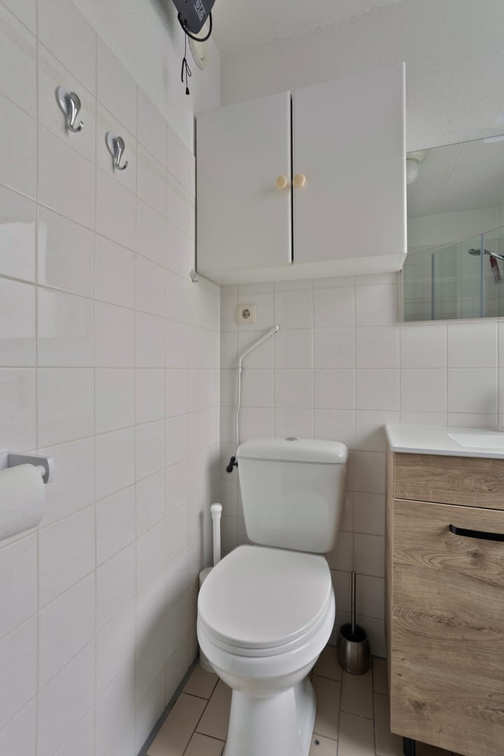 Photo 32 of Wilgenbeemd 22