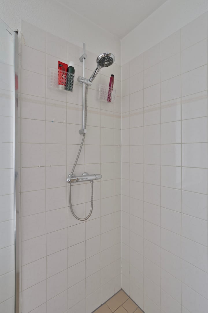 Photo 33 of Wilgenbeemd 22