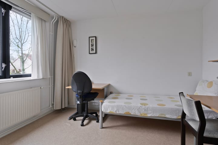 Photo 34 of Wilgenbeemd 22