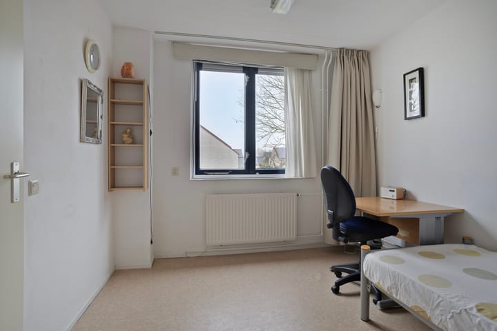 Photo 35 of Wilgenbeemd 22