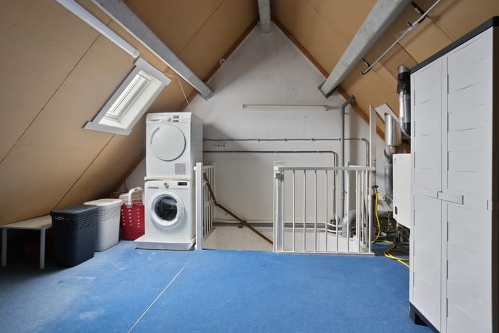 Photo 36 of Wilgenbeemd 22