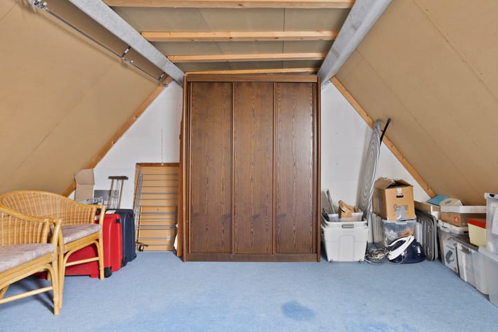 Photo 37 of Wilgenbeemd 22