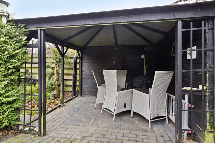 Photo 41 of Wilgenbeemd 22