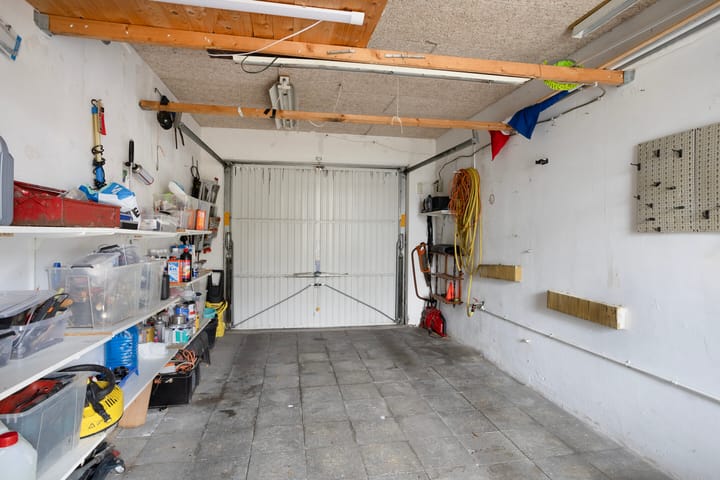 Photo 46 of Wilgenbeemd 22