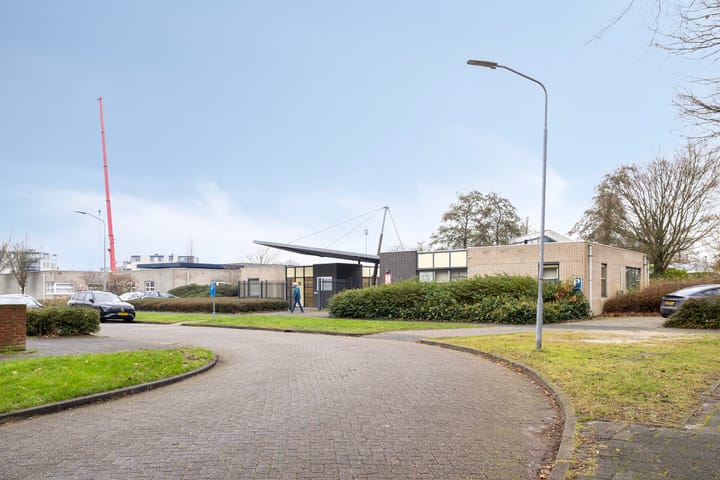 Photo 47 of Wilgenbeemd 22