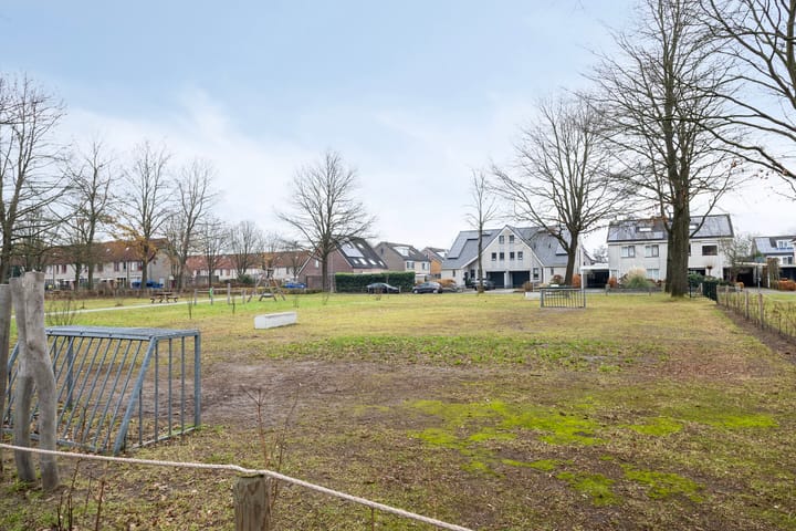 Photo 48 of Wilgenbeemd 22