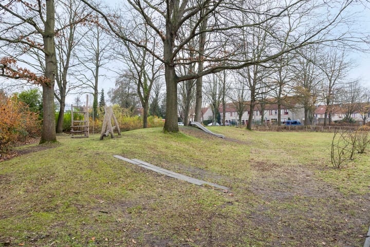 Photo 50 of Wilgenbeemd 22