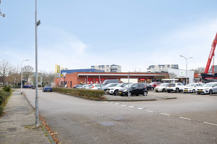 Photo 51 of Wilgenbeemd 22