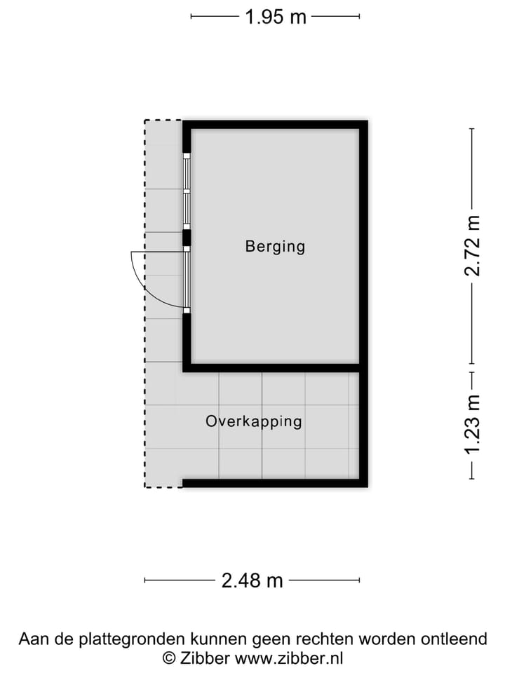 Photo 53 of Wilgenbeemd 22