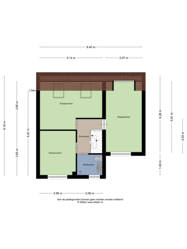 Photo 54 of Wilgenbeemd 22