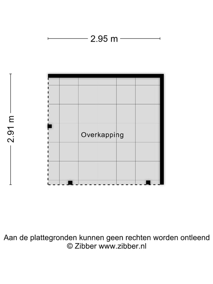 Photo 55 of Wilgenbeemd 22
