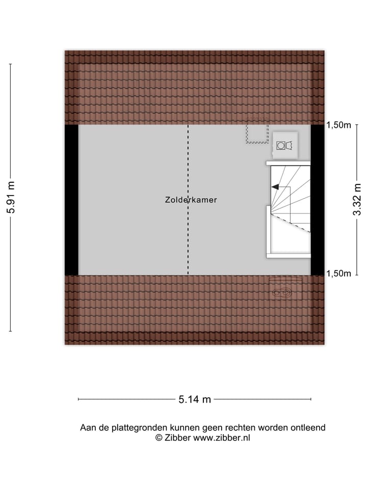 Photo 56 of Wilgenbeemd 22