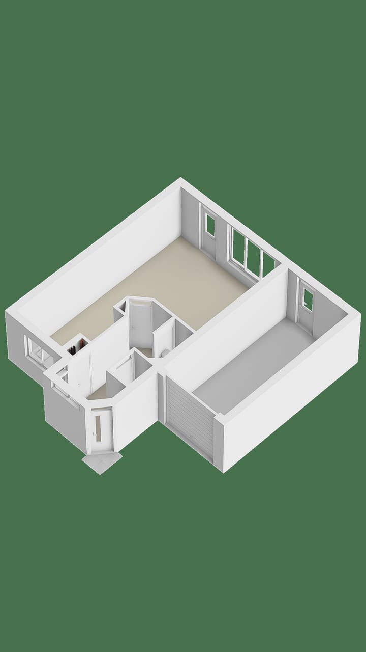 Photo 57 of Wilgenbeemd 22