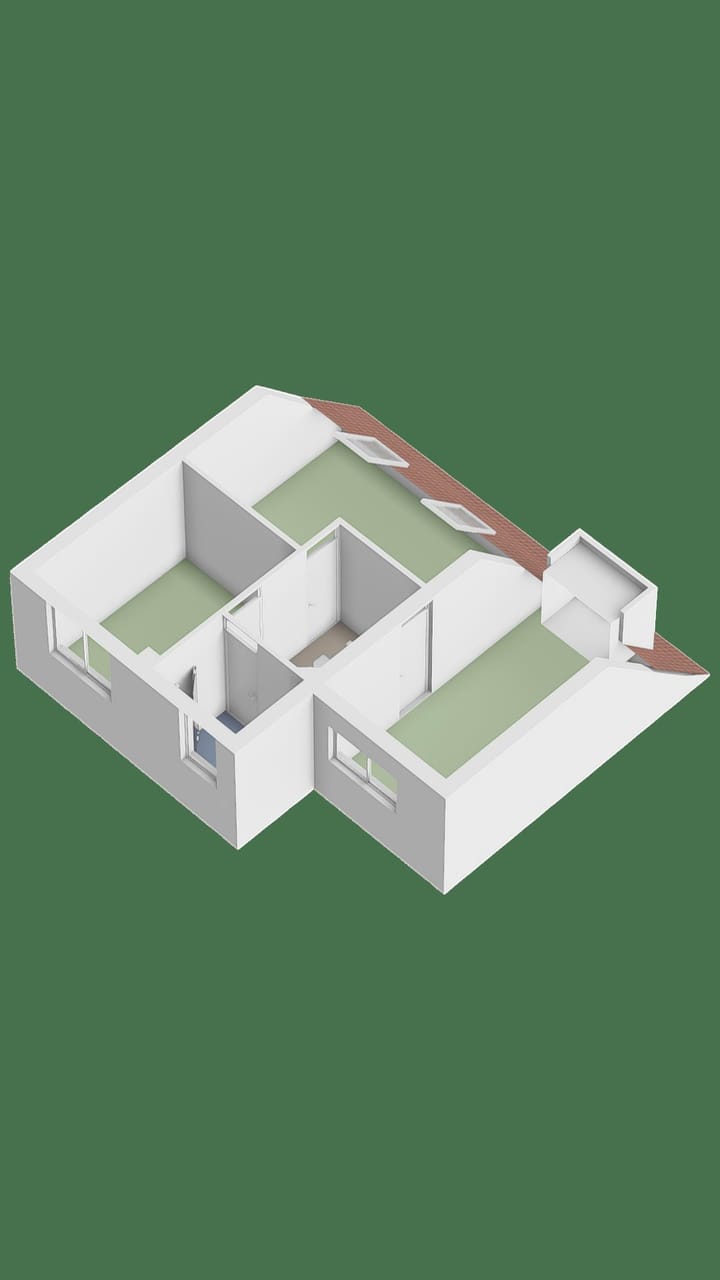 Photo 58 of Wilgenbeemd 22